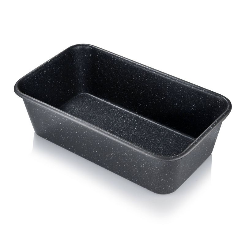 Granitestone Diamond Pro 5pc Bakeware Set