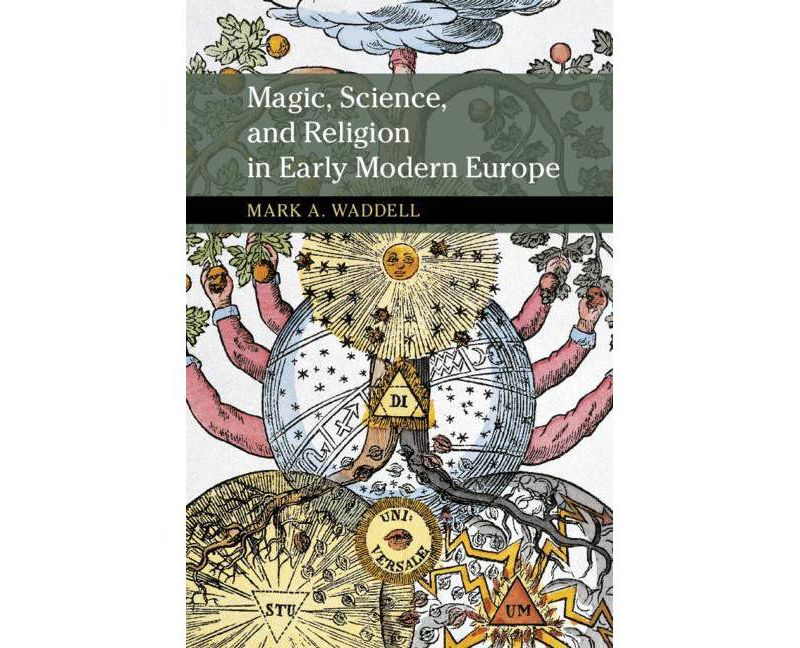 Practical Synthetic Data Generation - by  Khaled El Emam & Lucy Mosquera & Richard Hoptroff (Paperback)