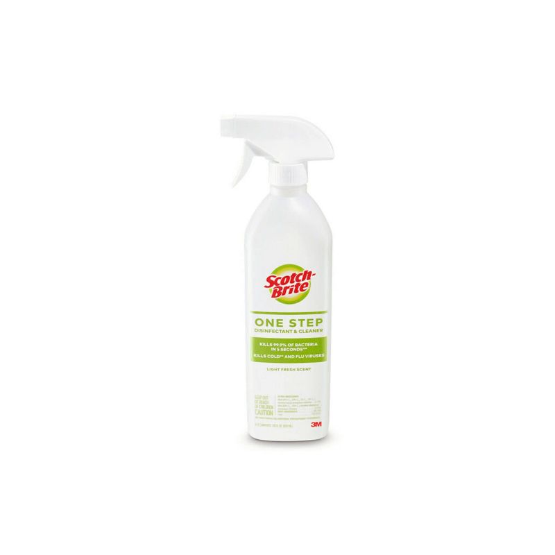 CLR Mold & Mildew Remover - 32 fl oz