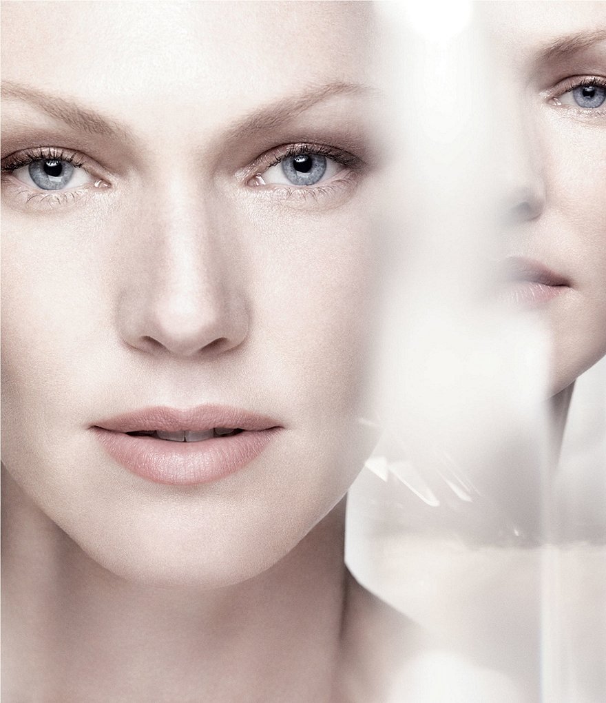 MAC Mineralize Timecheck Lotion