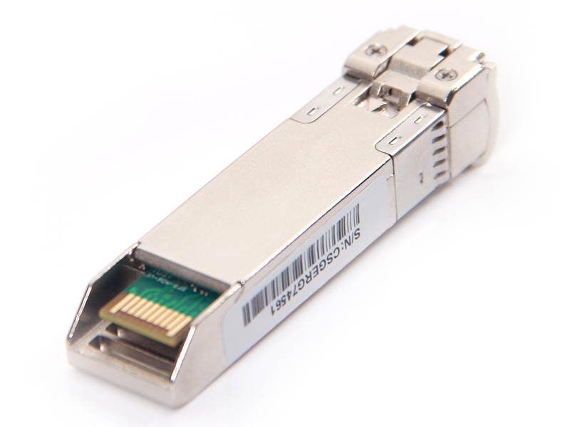 Ipolex for Arista SFP-10G-ER, 10Gb/s SFP+ Transceiver 1550nm, 40km