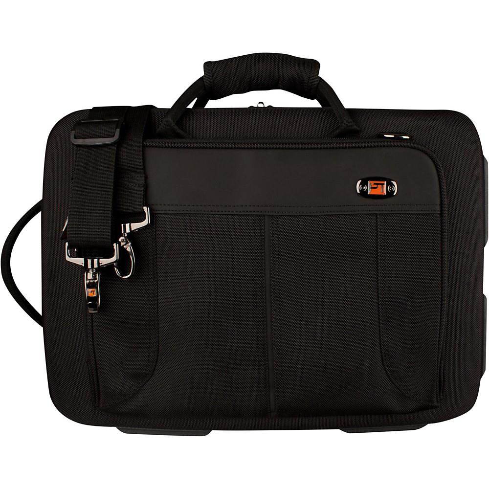 Protec Double Clarinet Pro Pac Case