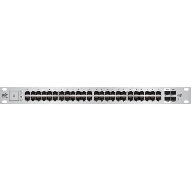 Netis ST3208 8 10/100Mbps RJ45 Ports Fast Ethernet Web Management Switch, Auto-Negotiation & Plug & Play