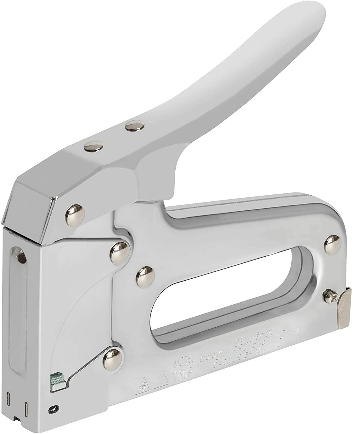 Arrow T50 Heavy Duty Staple Gun