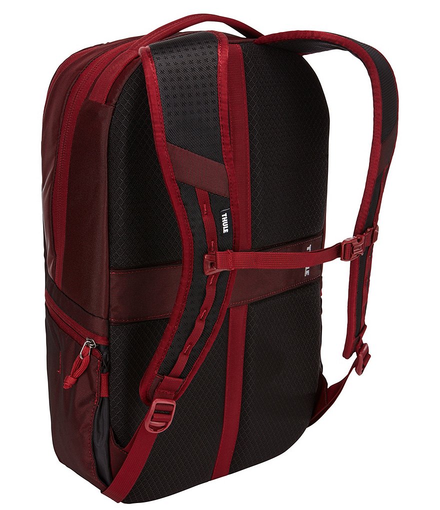 Briggs & Riley @Work Large Cargo Backpack