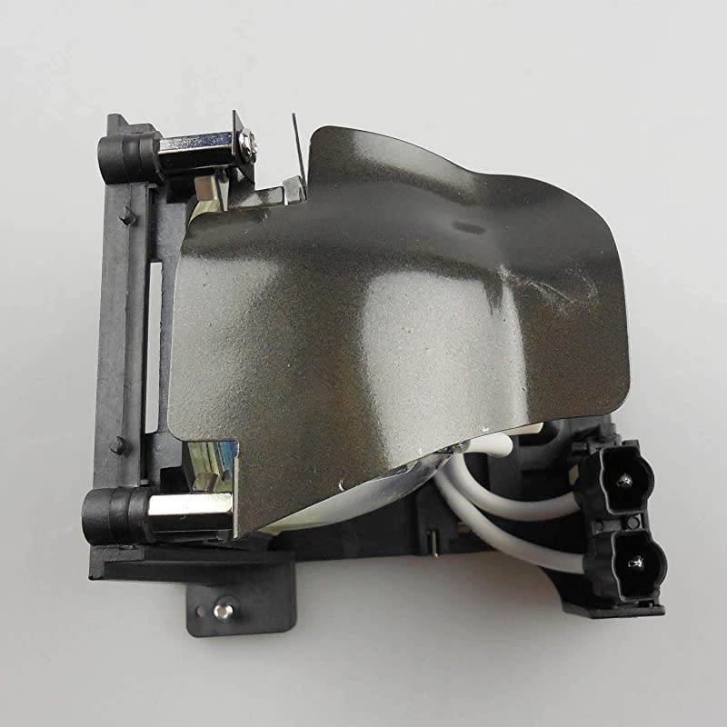 310452373011199 2200MP Professional Replacement Projector Lamp Bulb with Housing Compatible with Dell 2200MP