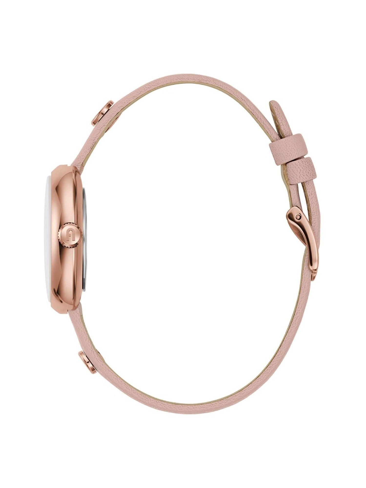 FURLA WW00005012L3  Analog watch for Women