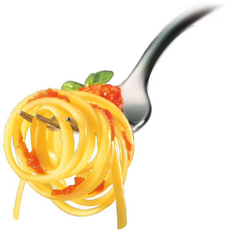 Barilla Gluten Free Fettuccine - 12oz