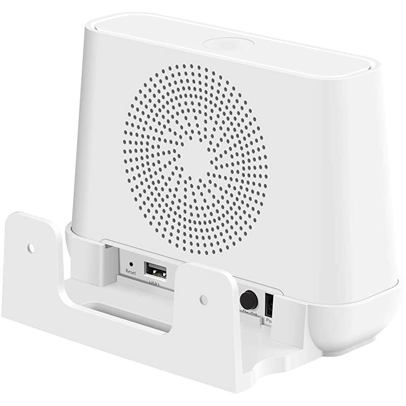 Wall Mount for Arlo Base Station