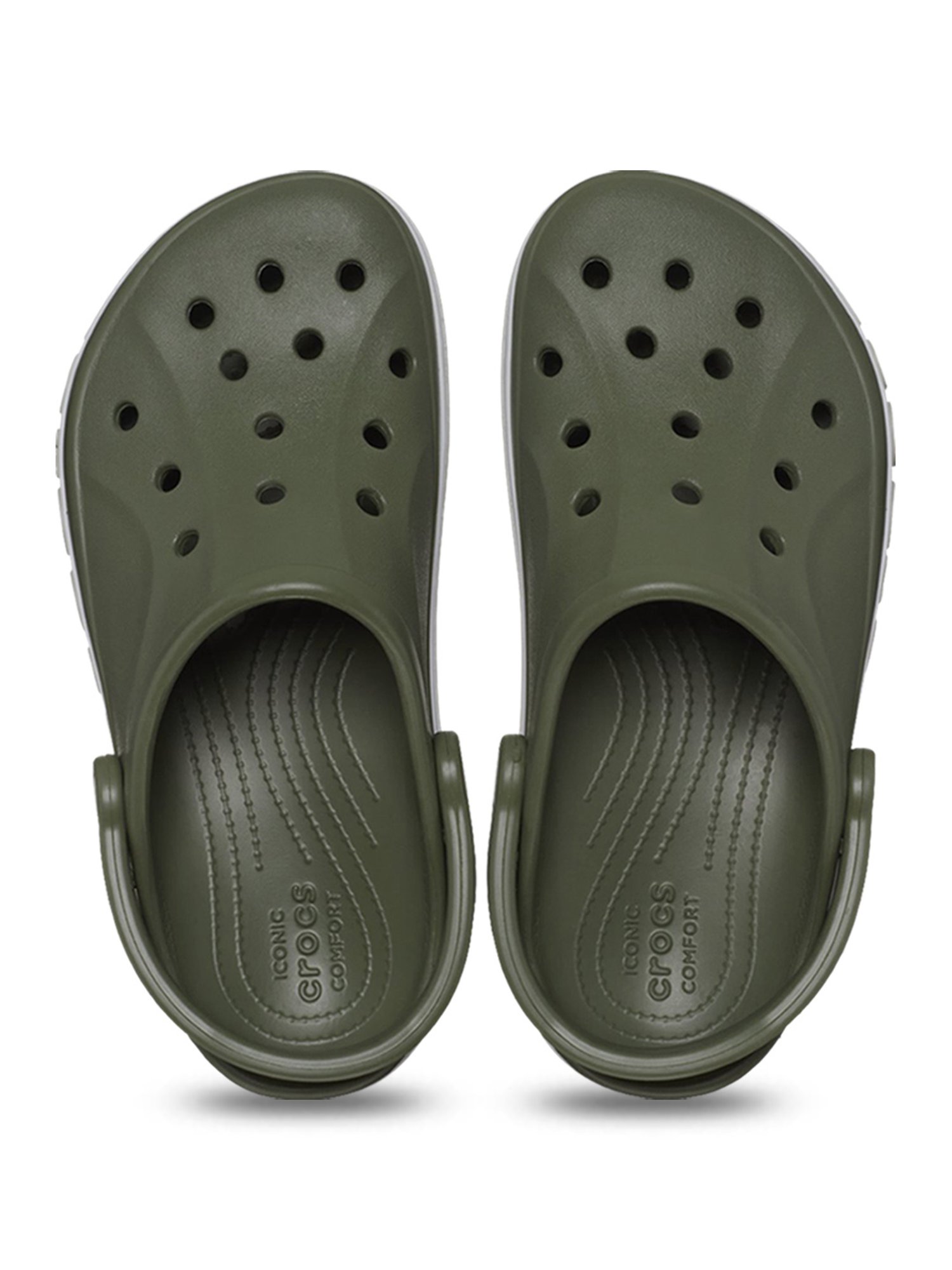 Floatz by Bata Men's 1.2 TH E 24 Pink Flip Flops