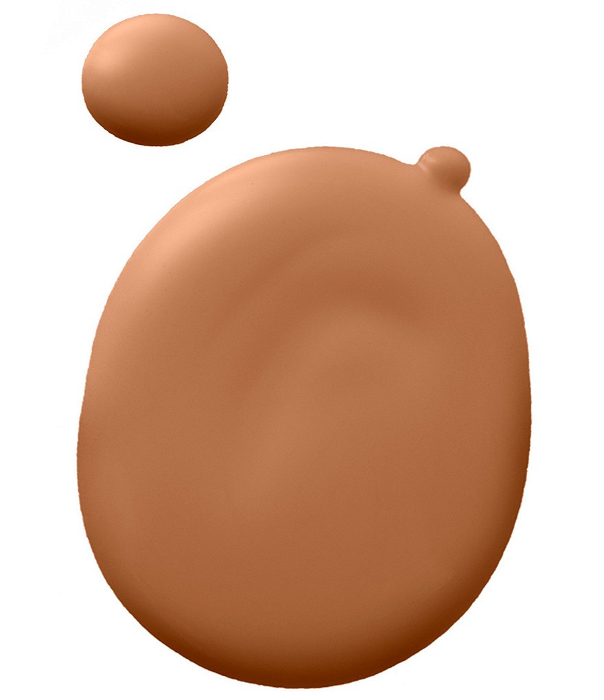 Smashbox Halo Healthy Glow Tinted Moisturizer Broad Spectrum SPF 25