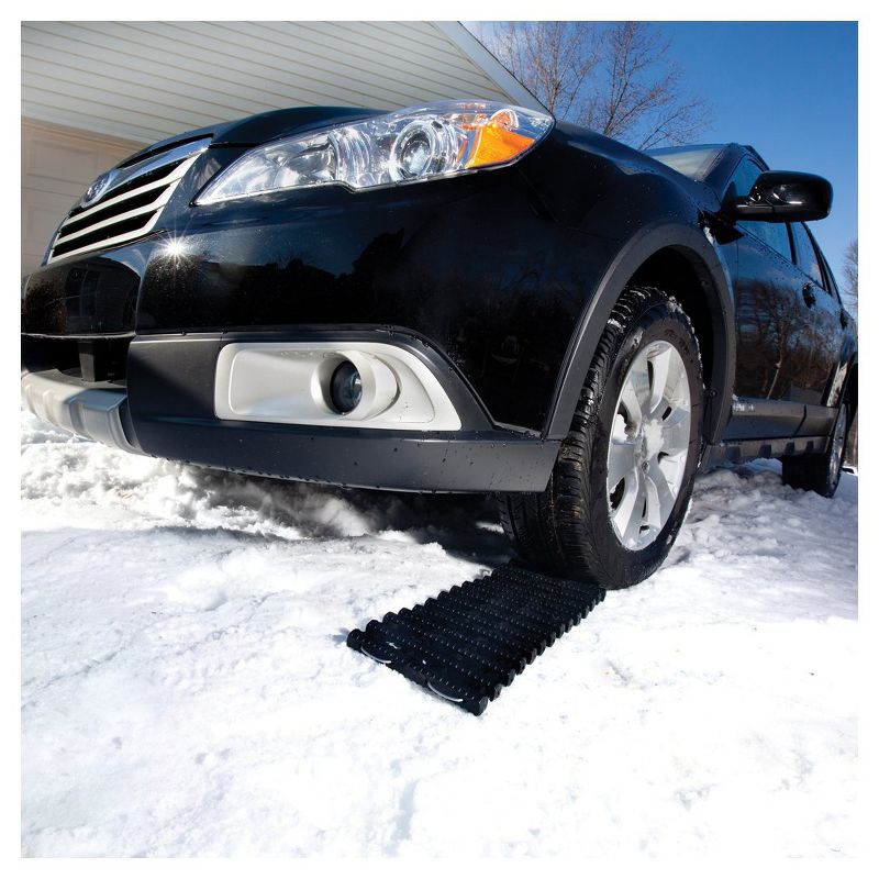 Winston 10' 900lb 4pk Standard Ratchet Tie Down Green