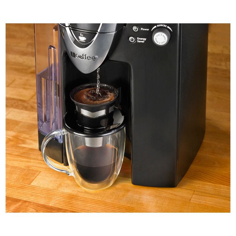 West Bend Medium Popcorn Bucket