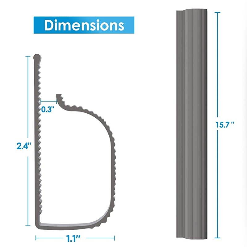 14mm Clear Standard Double Capacity DVD Case with Outter Clear Sleeve, 25 Pieces Pack