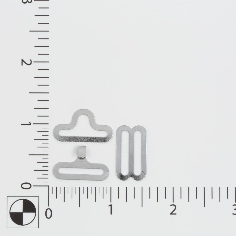 Dritz 12ct Bow Tie Sets