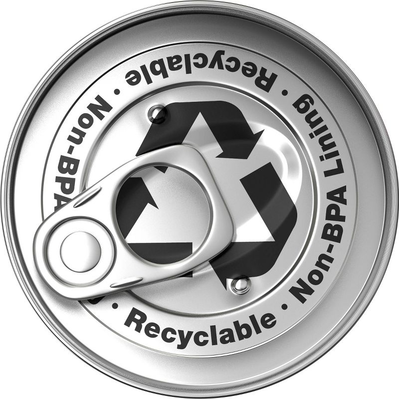 Hormel 99% Fat Free Vegetarian with Beans Chili 15oz