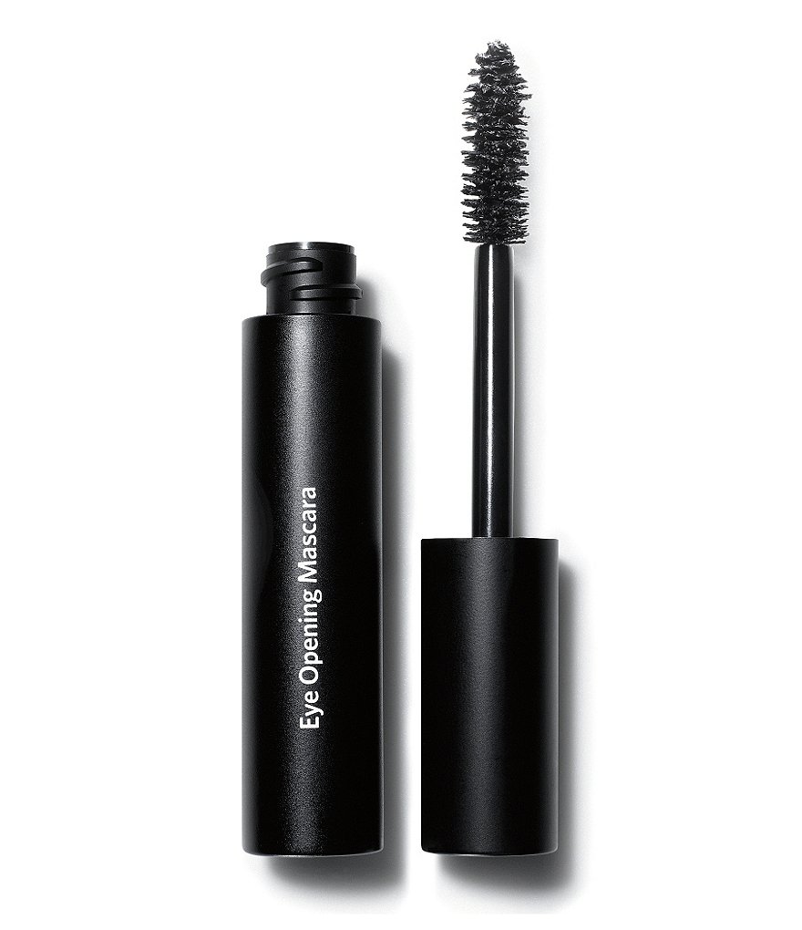 Bobbi Brown Eye Opening Mascara