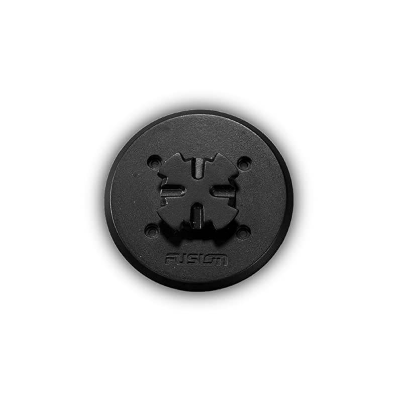 WSPKFL Fusion StereoActive Flat Puck Cover 0101251940