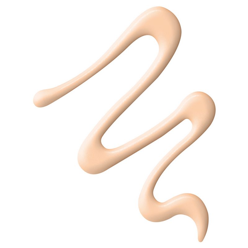 Soap & Glory One Heck of A Blot Primer - 1oz