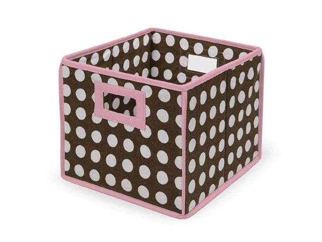 Badger Basket Folding Basket