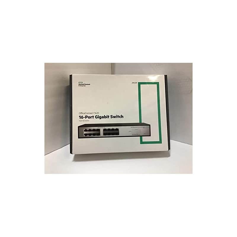 JH016AABA 142016G Switch US