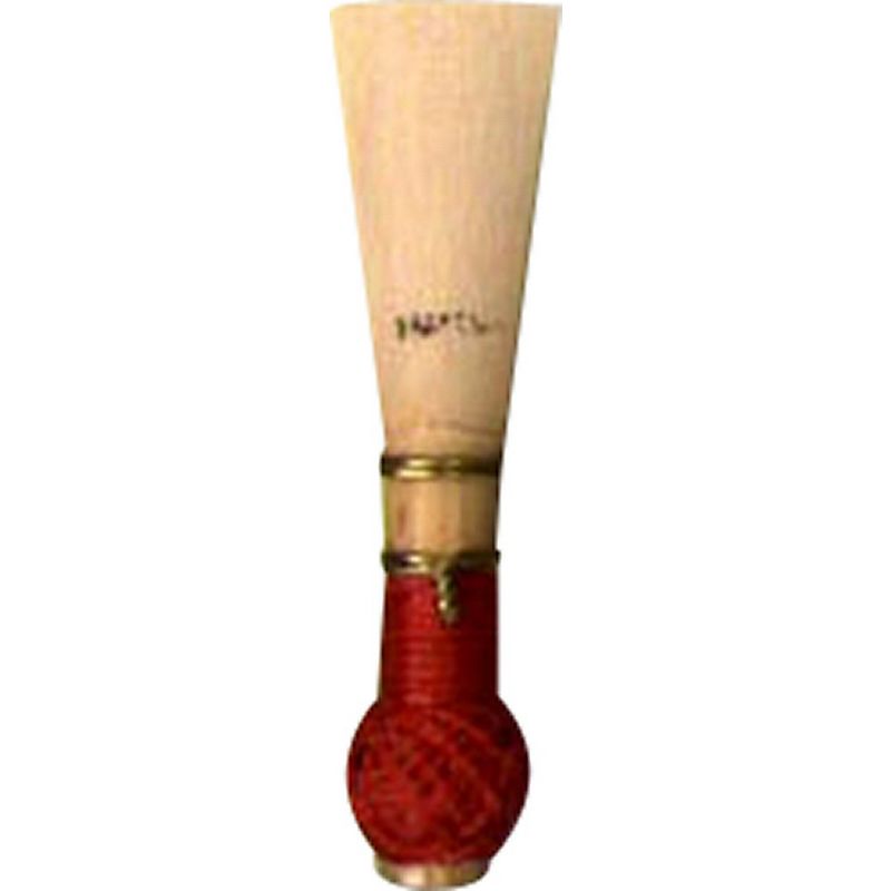 Vandoren Heckel Bassoon Reed