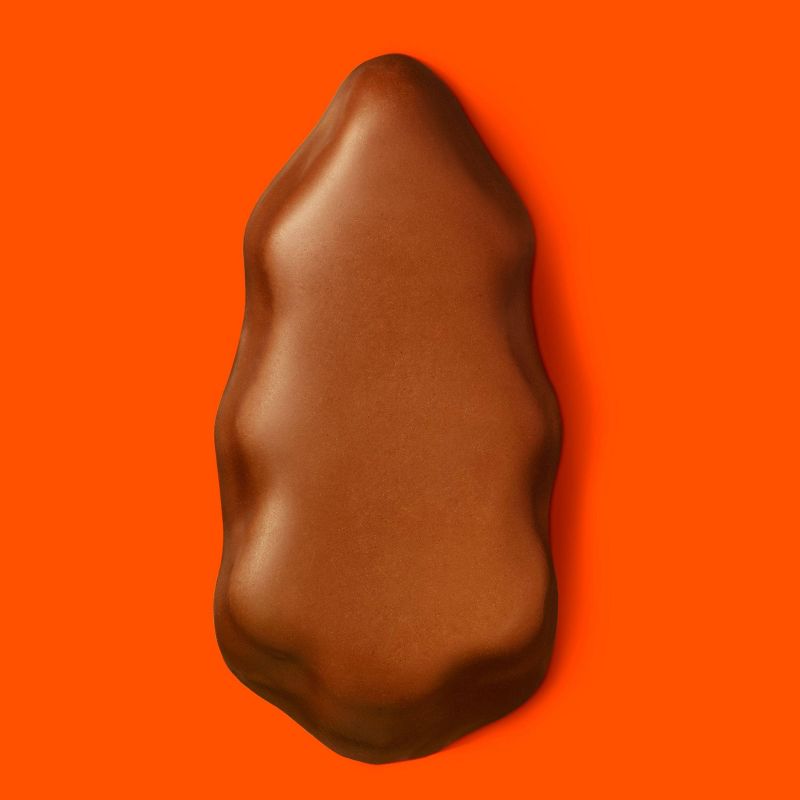 Elite Milk Chocolate - 3oz