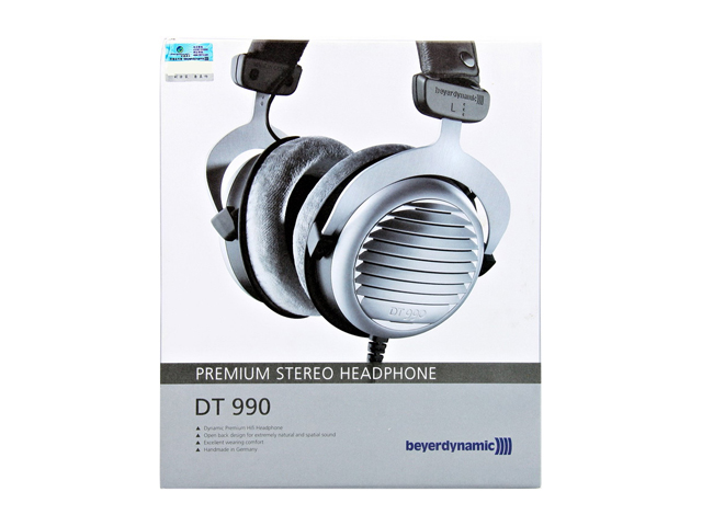 Koss RUK 50FP Full-Sized Stereophone with Leatherette Cushions for Enhanced Sound, Pink