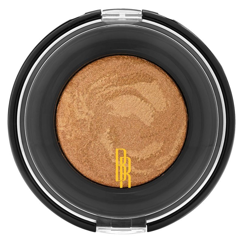 Black Radiance Artisan Color Baked Bronzer - 0.1oz