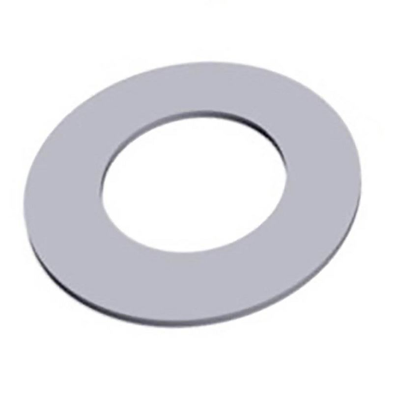 Hayward Key Cover and Handle Replacement for Valves and Sand Systems SPX0714BA