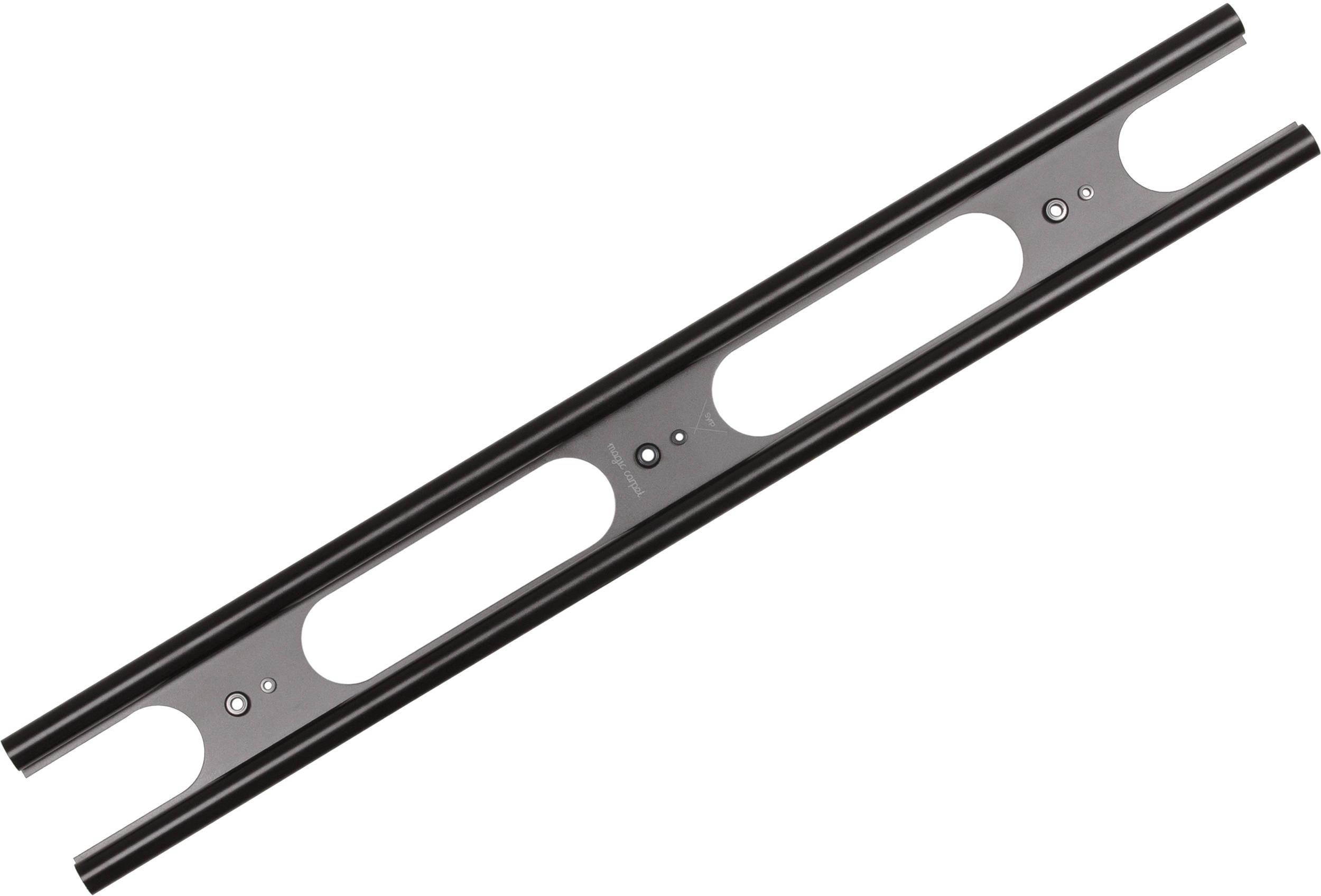 Syrp *Magic Carpet medium track(1000mm / 3.3) -sold as single item - 0013-4001-6