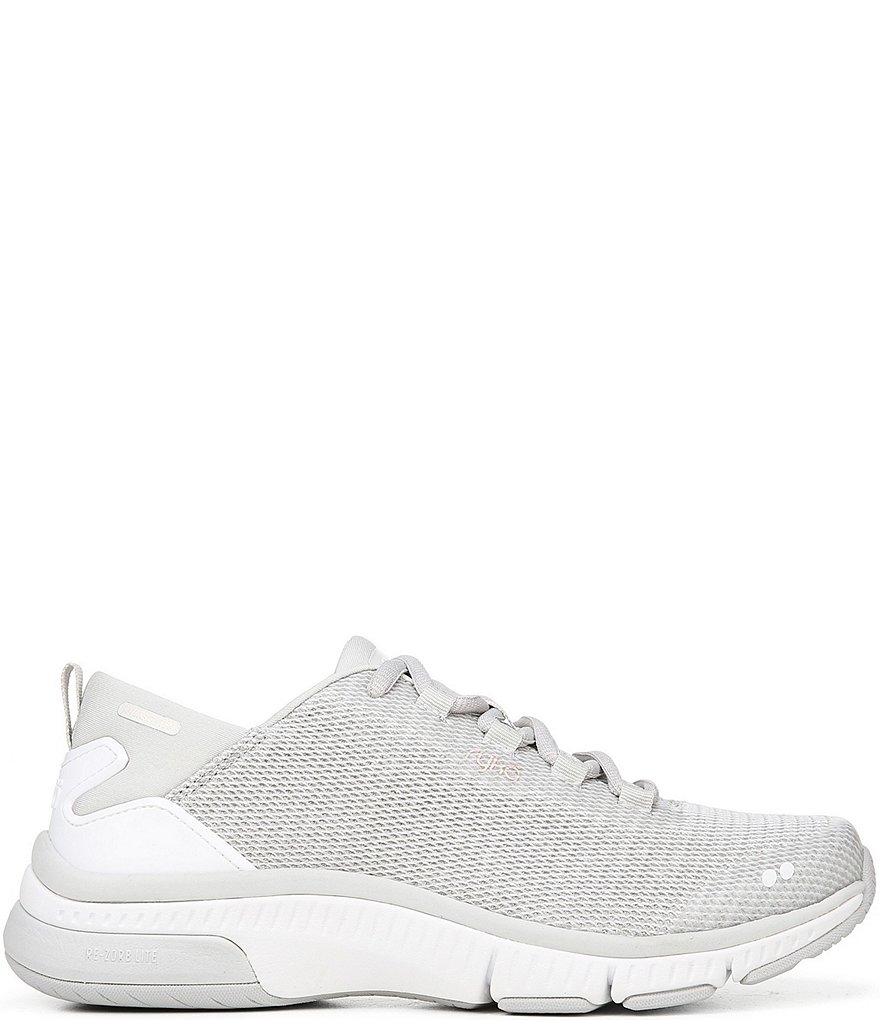 Ryka Rythma Walking Shoes