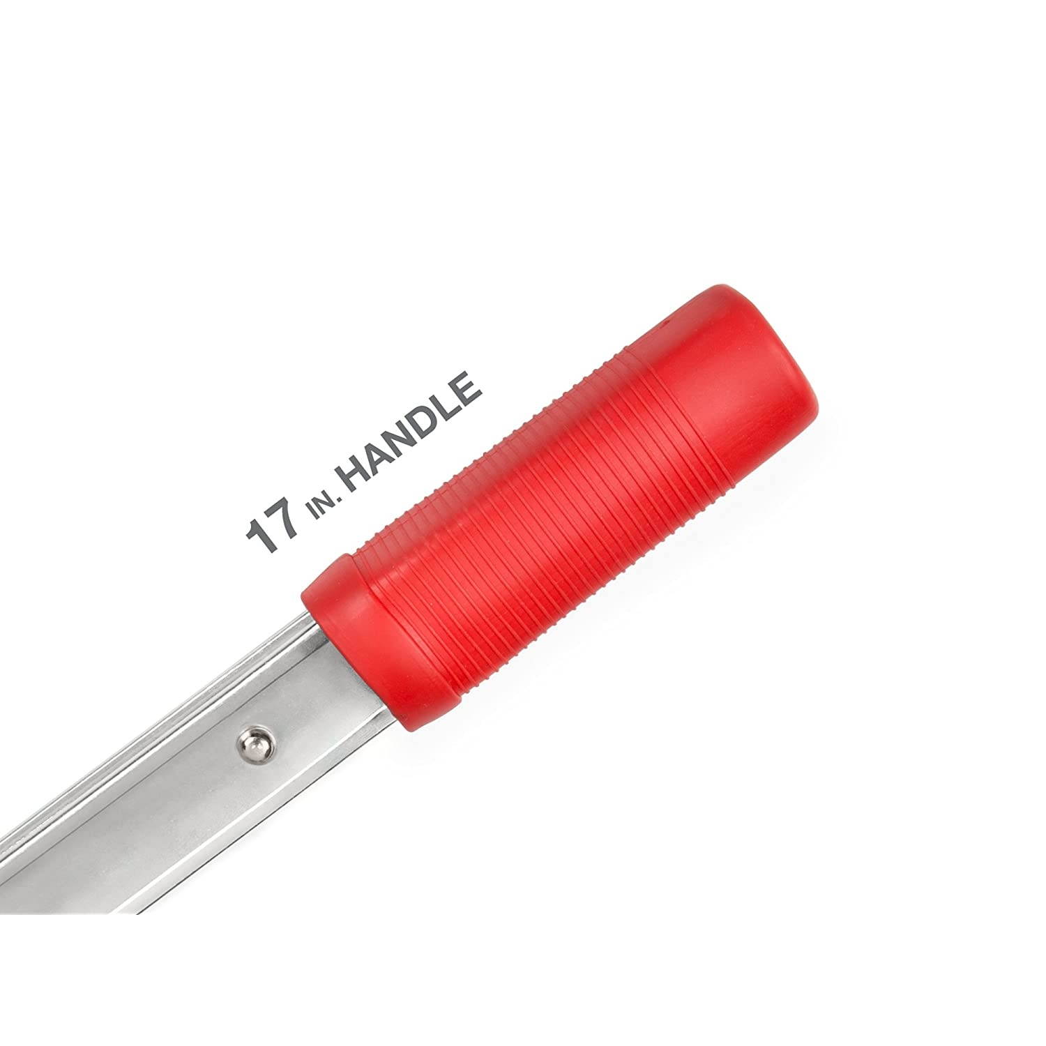 TEKTON 5541 2-Ton Power Puller