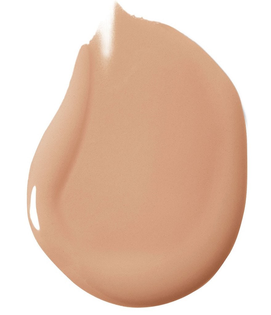 Estee Lauder Futurist Hydra Rescue Moisturizing Foundation Makeup SPF 45