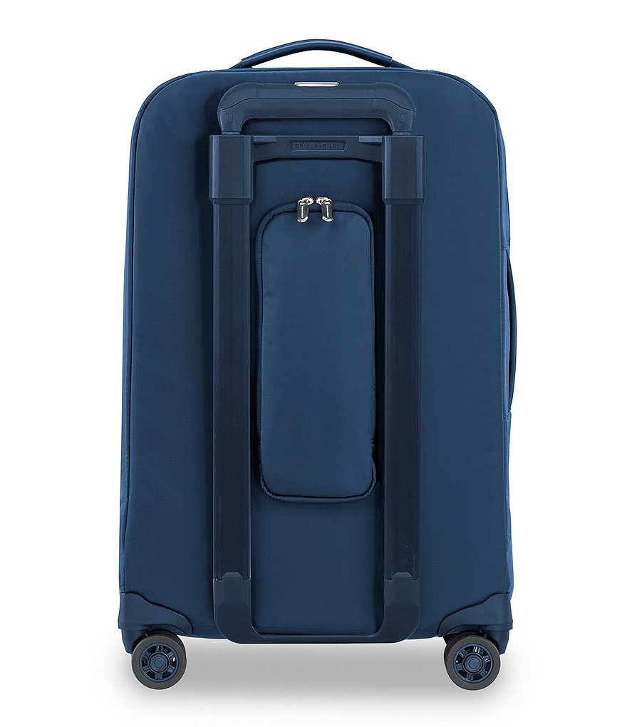 American Tourister 18'' Mickey Mouse Upright Hardside Suitcase