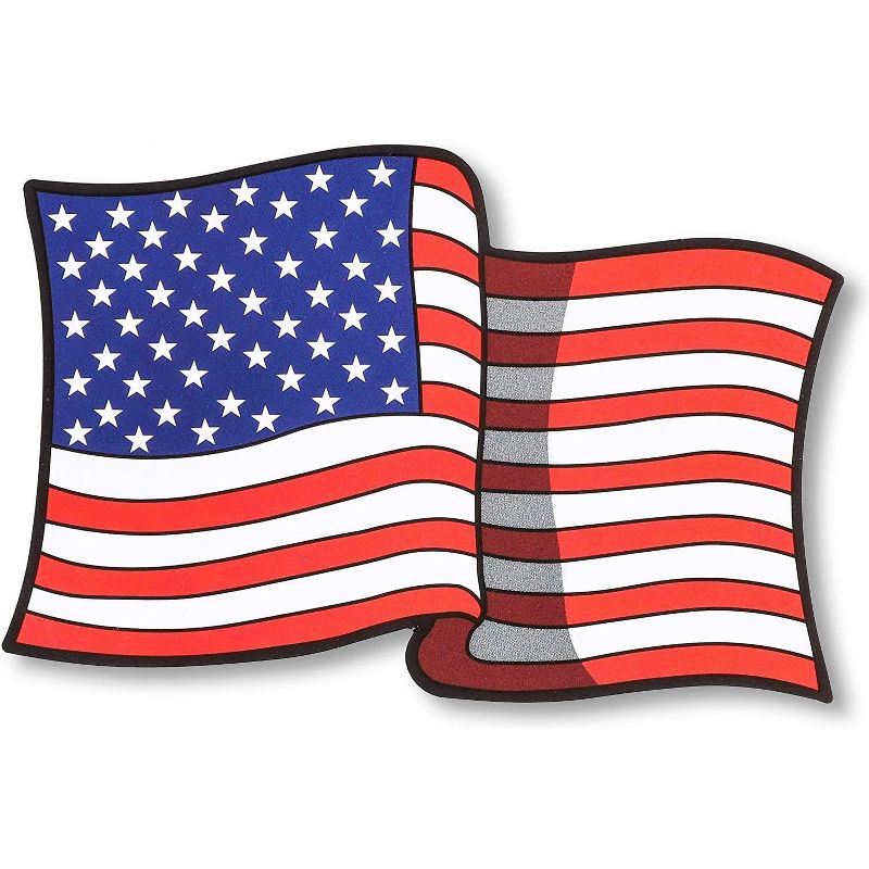 Brewster Wall Pops Wallpaper Stickers Tangier Blox