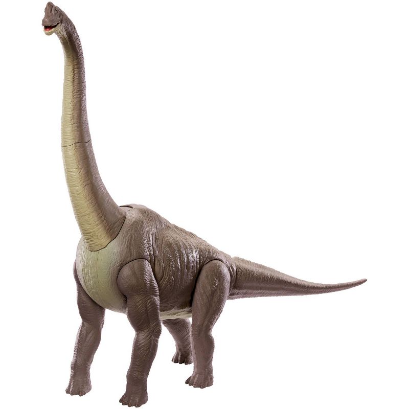 Jurassic World Legacy Collection Brachiosaurus