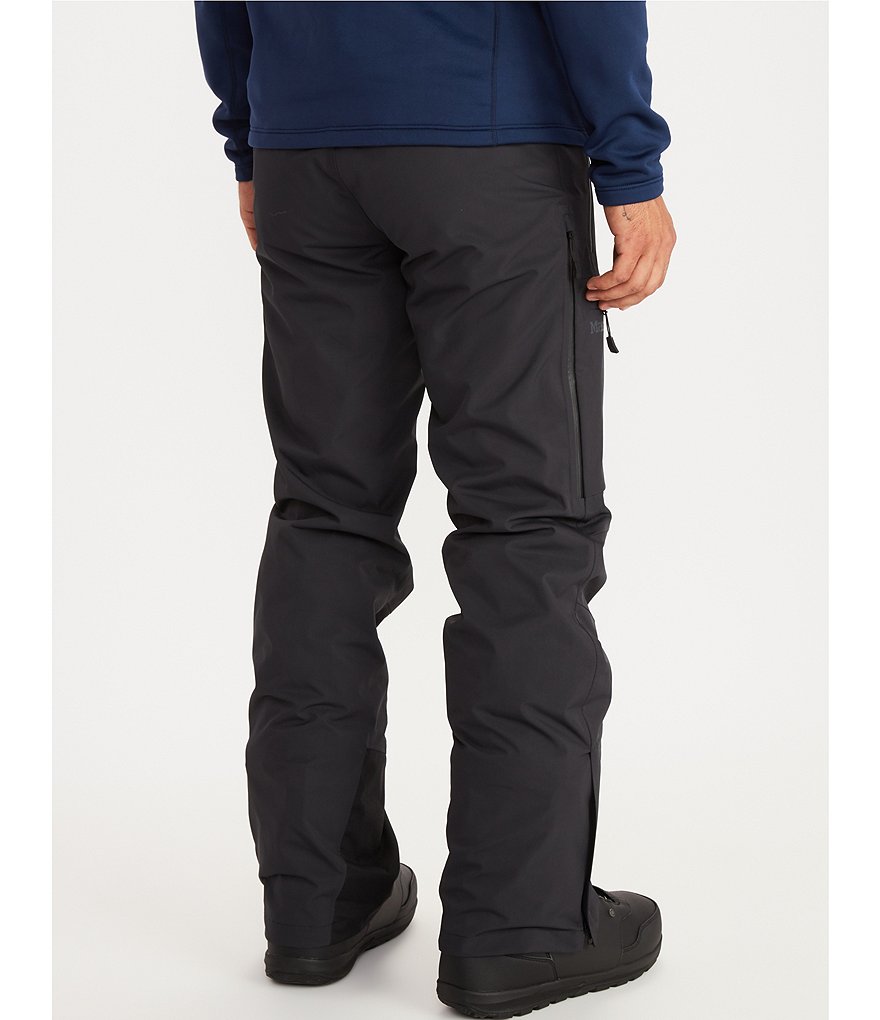 Columbia PFG Terminal Tackle Performance Pants