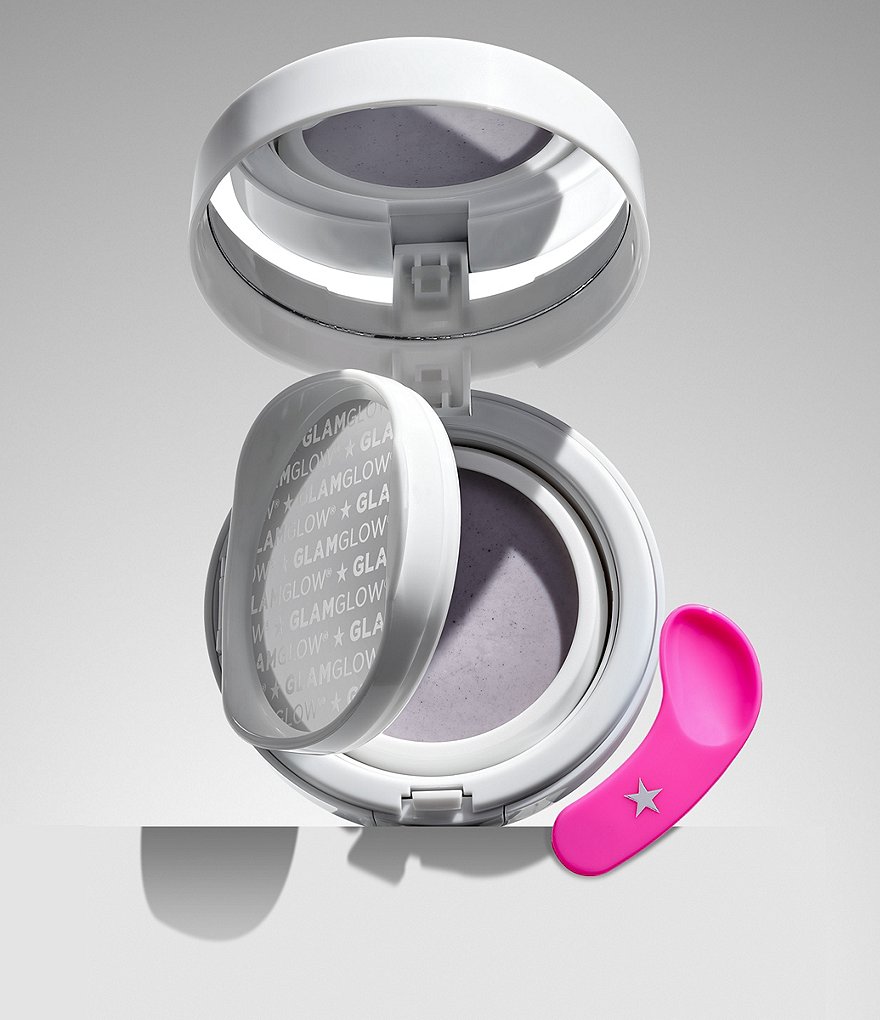 GlamGlow SUPERMATTIFY&trade; Clarifying Face Primer