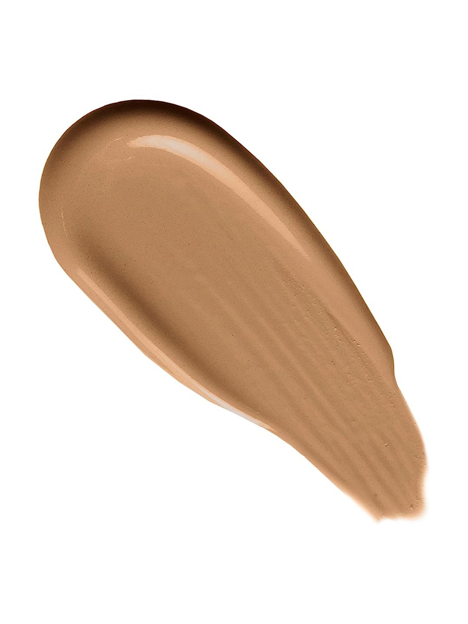 Stars Cosmetics Face Makeup Liquid Foundation Beige - 30 ml