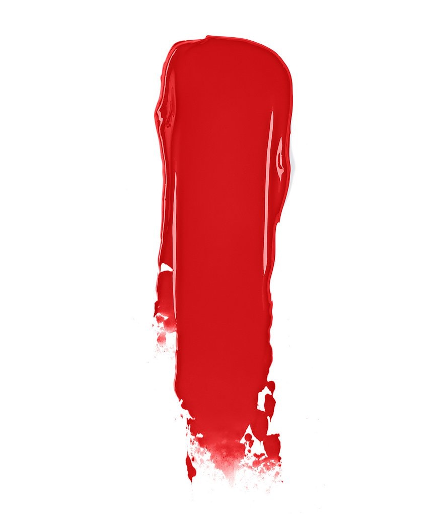 smashbox Always On Liquid Lipstick