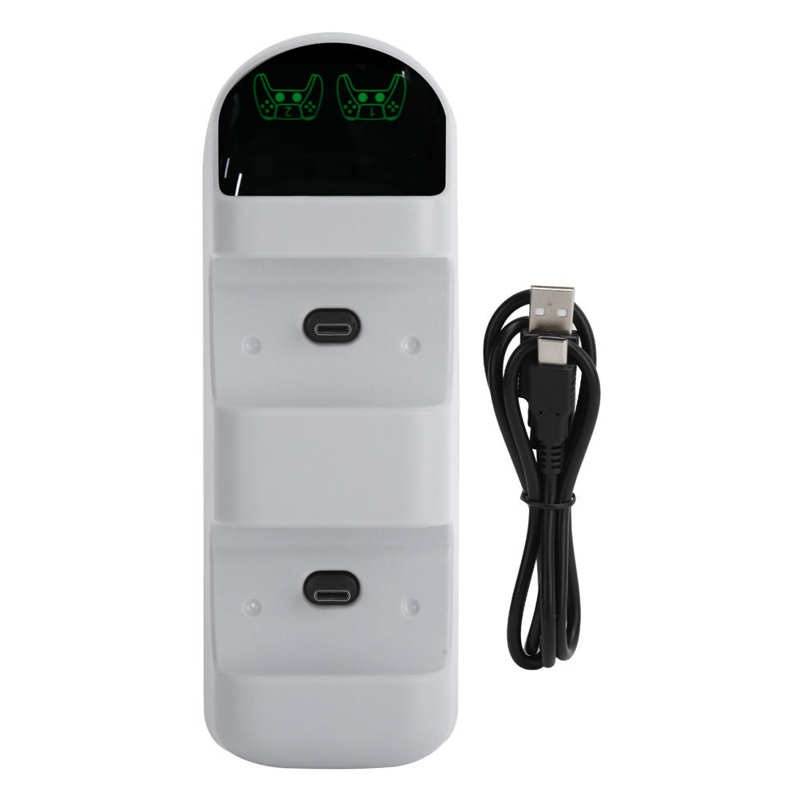 Intelligent Visual Doorbell Wifi Remote Intercom Home Security Multifunction Home Use