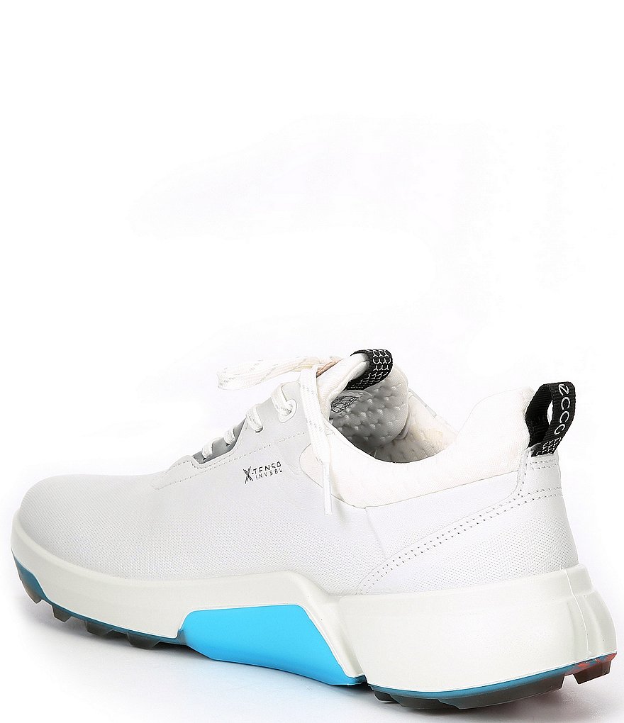 Reebok Women's DailyFit Slip-On Sneakers