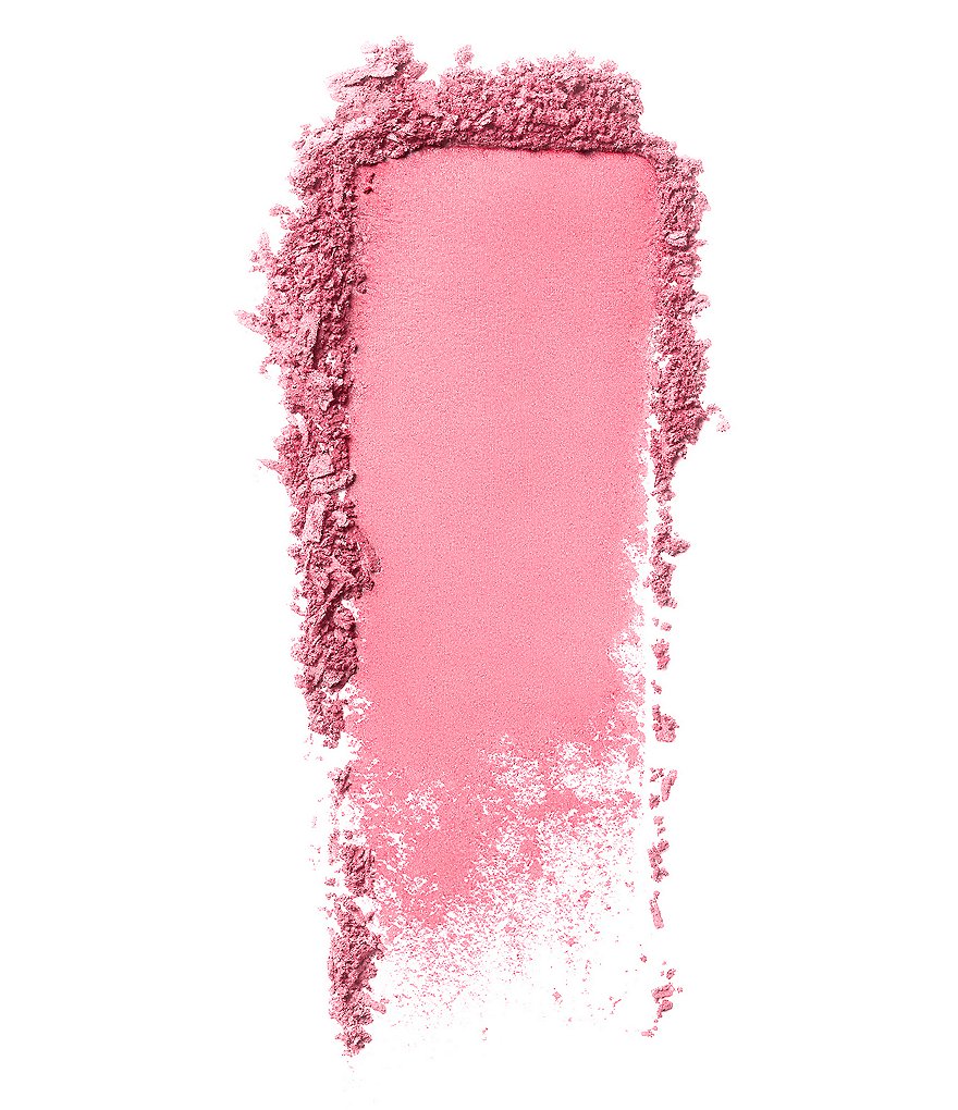 Bobbi Brown Blush