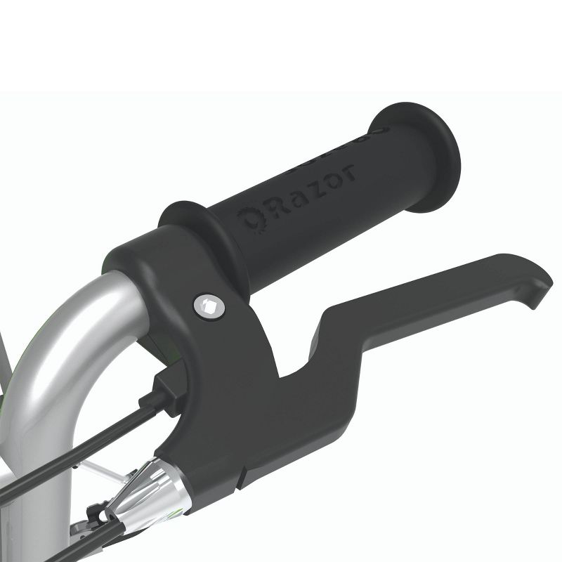 1959 Dodge Custom Royal Lancer Open Convertible Poppy Red and Pearl 1/18 Diecast Model Car by Sunstar