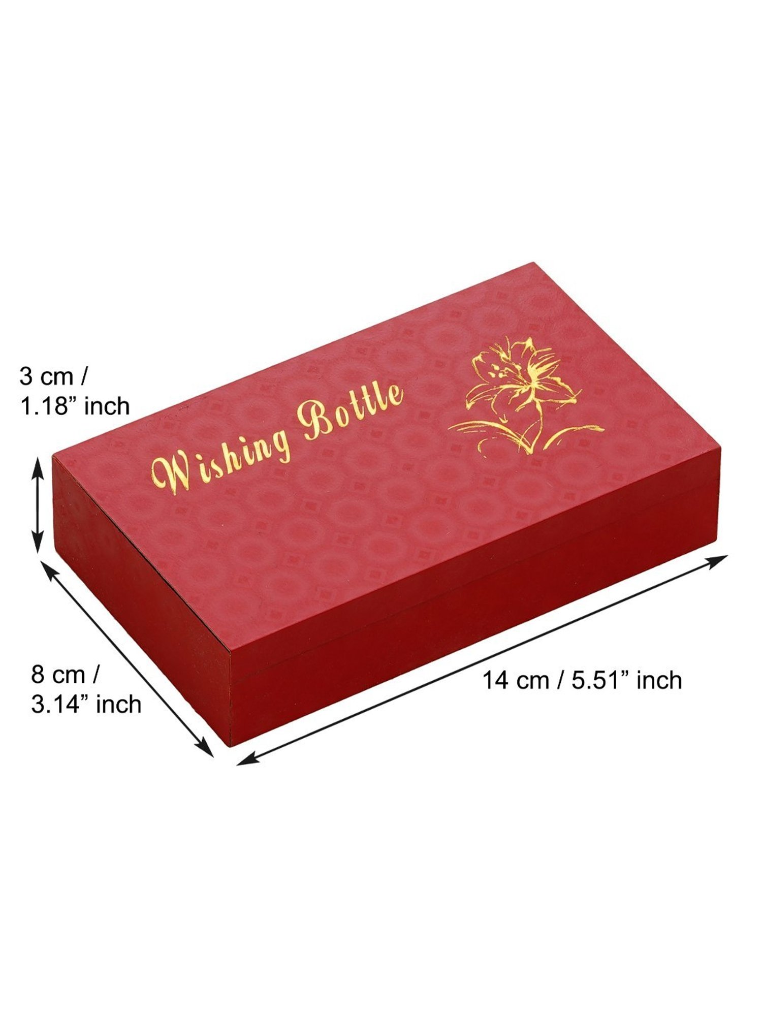 Mason Home Multi Traditional Motif Toran