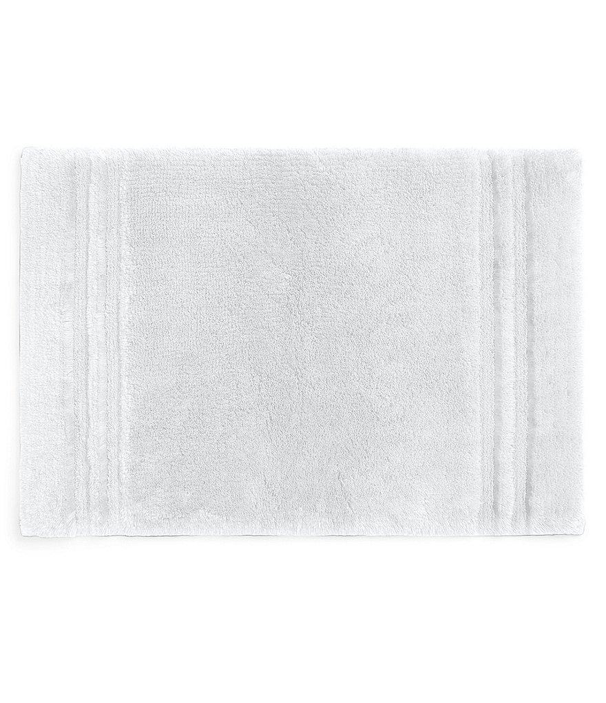 Ralph Lauren Payton Bath Rug