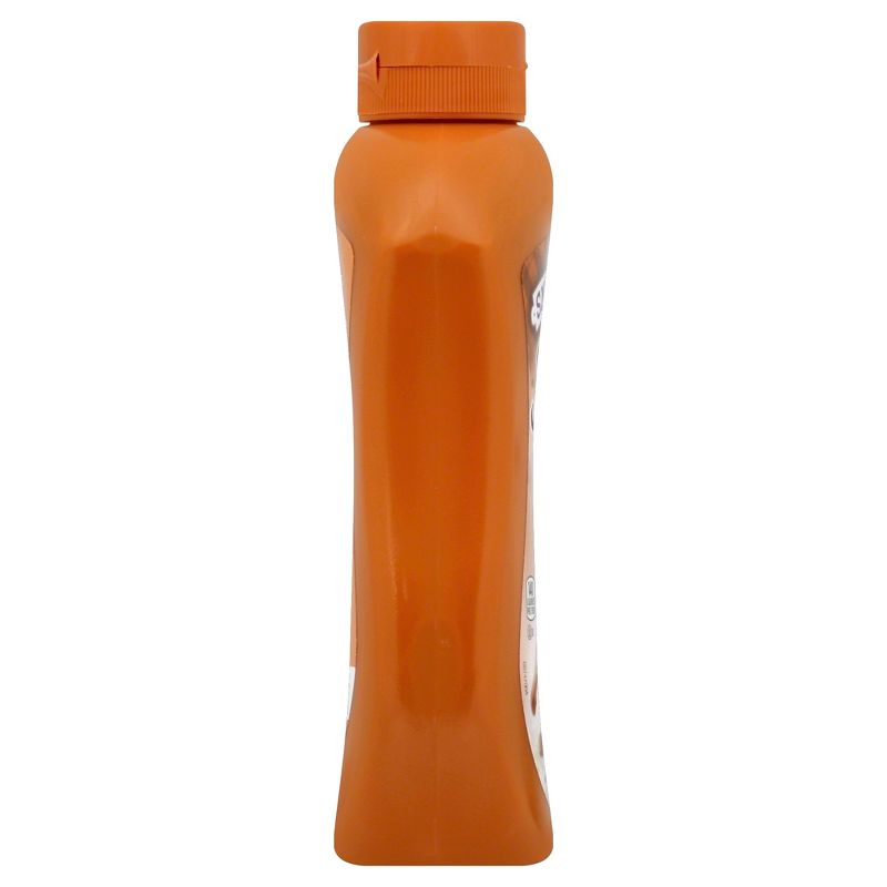 SodaStream Tropical Thrill Bubly Drops Variety Pack - 4.08fl oz/3pk