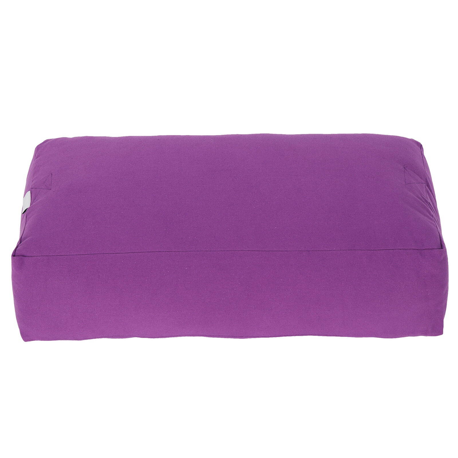 Ibanez IJSR190N Electric Bass Jumpstart Pack, Metallic Light Blue