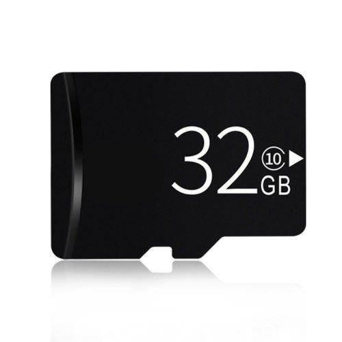 GoPro HERO7 Hero 7 Waterproof Digital Action Camera with 32GB Card + Tripod Standard Bundle (Silver)